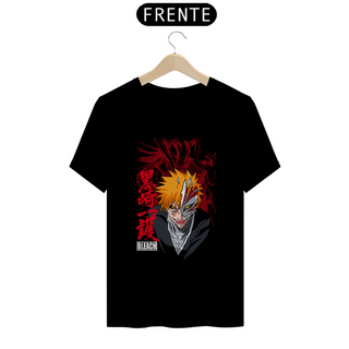 Nome do produtoCamisa Bleach II