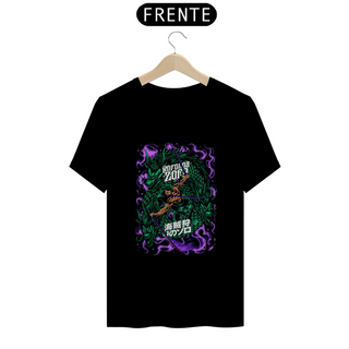 Nome do produtoCamisa Zoro XII