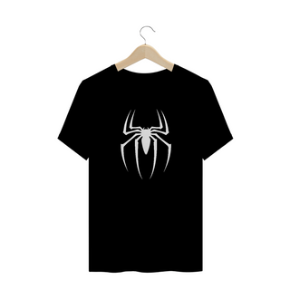 Camisa Spider Man IV