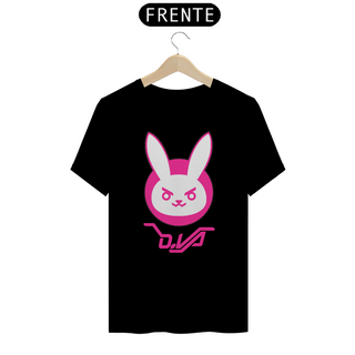 Nome do produtoCamisa D.va