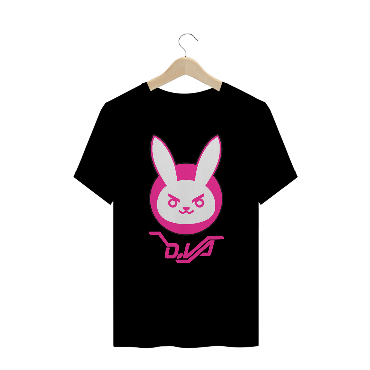 Nome do produto: Camisa D.va