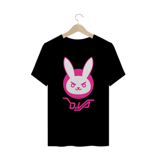 Nome do produtoCamisa D.va