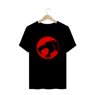 Nome do produtoCamisa Thundercats II