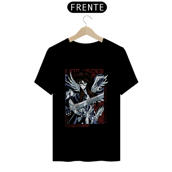 Camisa Hades