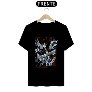 Camisa Hades