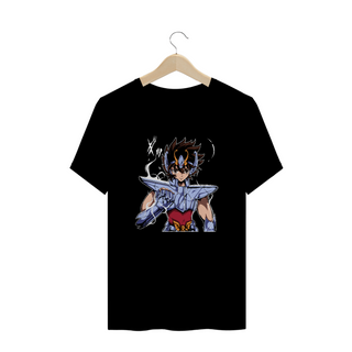 Camisa CDZ Seiya