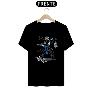 Nome do produtoCamisa Sub-Zero II