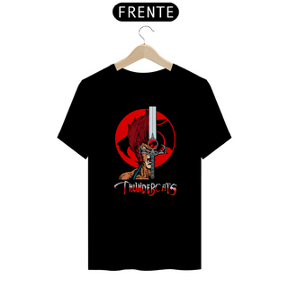 Nome do produtoCamisa Thundercats III