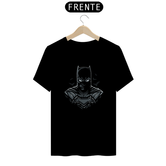 Camisa Batman V