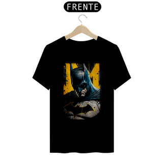 Nome do produtoCamisa Batman VII