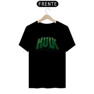 Nome do produtoCamisa Hulk III