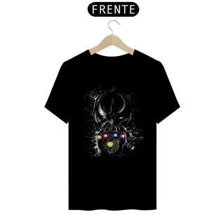 Nome do produtoCamisa Thanos II