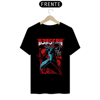 Nome do produtoCamisa Berserk VI