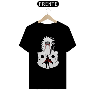 Nome do produtoCamisa Naruto/Jiraiya