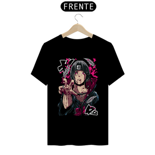 Camisa Itachi V