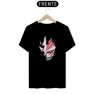 Nome do produtoCamisa Bleach IV