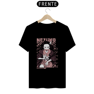 Nome do produtoCamisa Nezuko VIII