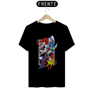 Nome do produtoCamisa Yugi/Kaiba