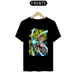 Nome do produtoCamisa Goku SS3 VI