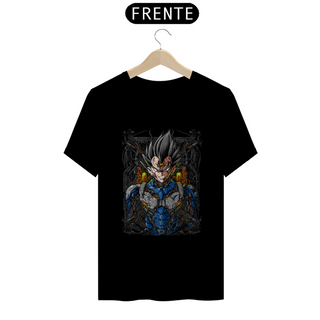 Nome do produtoCamisa Vegeta VI