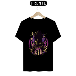 Nome do produtoCamisa Gotenks