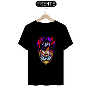 Nome do produtoCamisa Gohan II