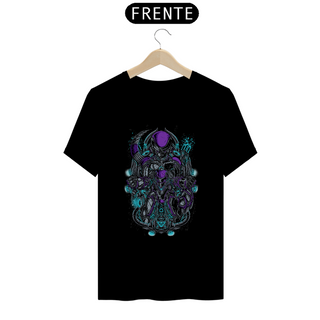 Camisa Freeza III