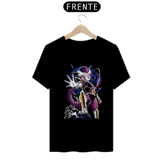 Nome do produtoCamisa Freeza IV