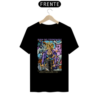 Nome do produtoCamisa Trunks