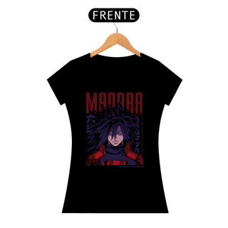 Nome do produtoBaby Long Madara II