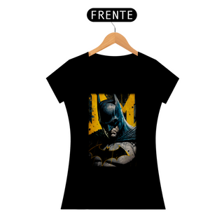 Nome do produtoBaby Long Batman IV