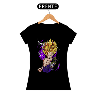 Nome do produtoBaby Long Gohan IV