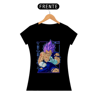 Nome do produtoBaby Long Vegeta Ego III