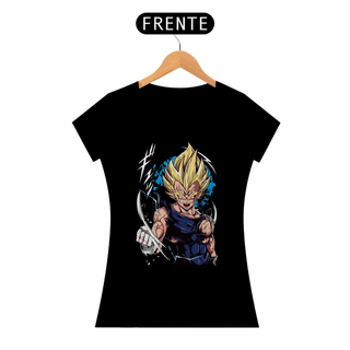 Nome do produtoBaby Long Vegeta VII