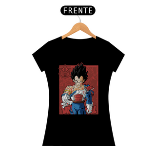 Nome do produtoBaby Long Vegeta VIII