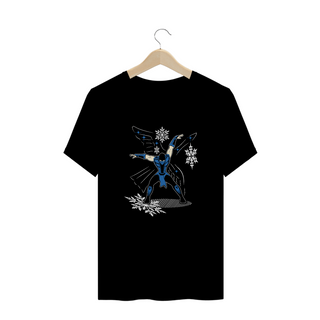 Camisa Sub-Zero