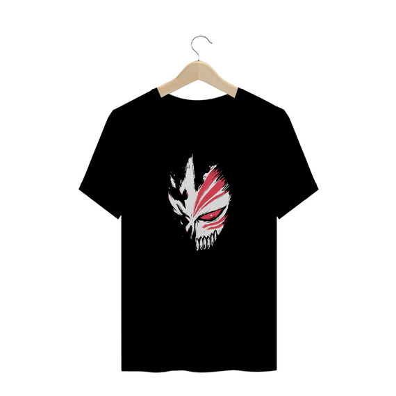 Camisa Bleach IV