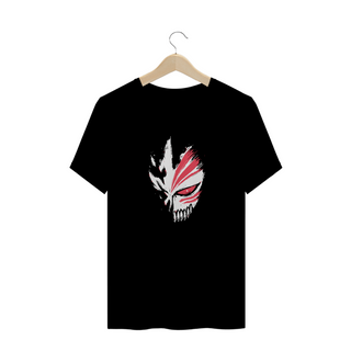 Nome do produtoCamisa Bleach IV