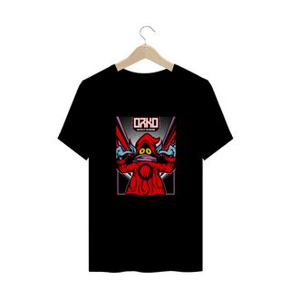 Camisa Orko He-Man