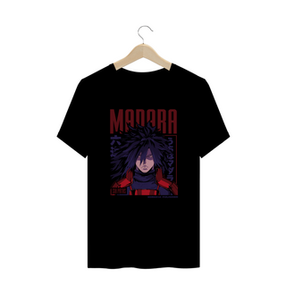 Camisa Madara II