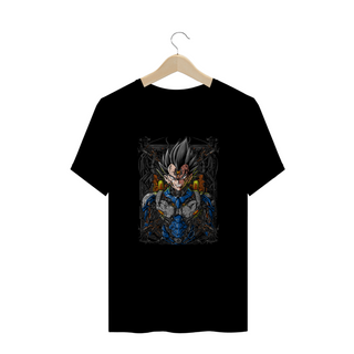 Camisa Vegeta VI