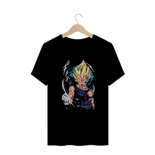 Nome do produtoCamisa vegeta VIII