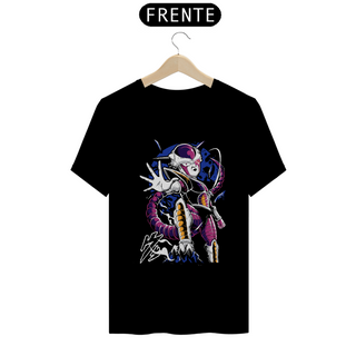 Nome do produtoCamisa Freeza IV