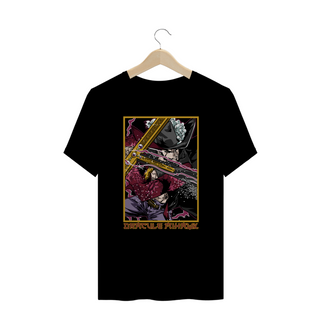 Camisa Mihawk