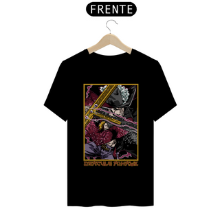 Nome do produtoCamisa Mihawk