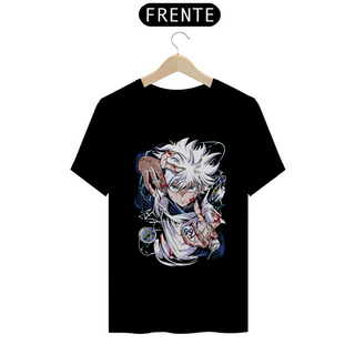 Nome do produtoCamisa Killua II