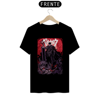 Nome do produtoCamisa Guts