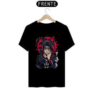 Nome do produtoCamisa Itachi V