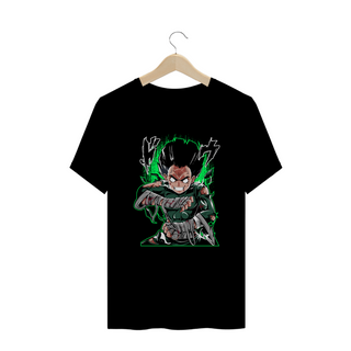 Nome do produtoCamisa Rock Lee II