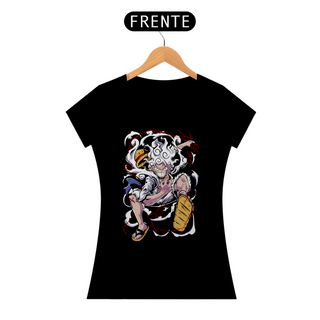 Nome do produtoBaby Long Luffy Gear 5 VII